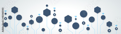 Technology banner light - 2017_12