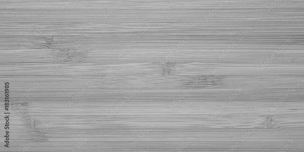 Bamboo texture, wood Bamboo texture, wood