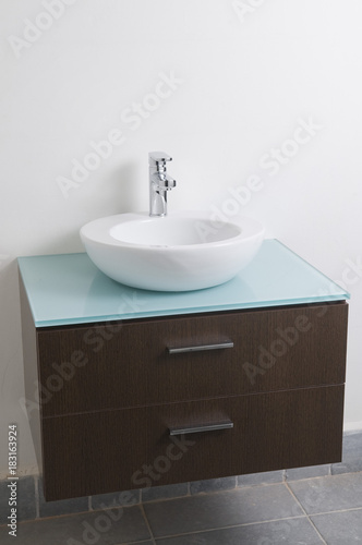 Artículos de baño de lujo