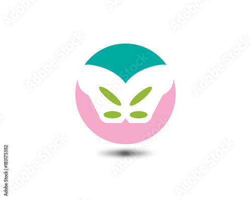 pelvis logo