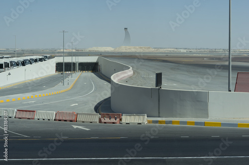Airport