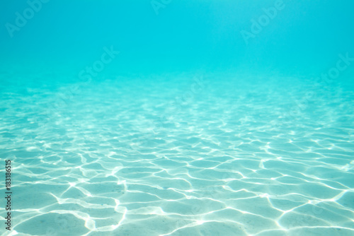 underwater background