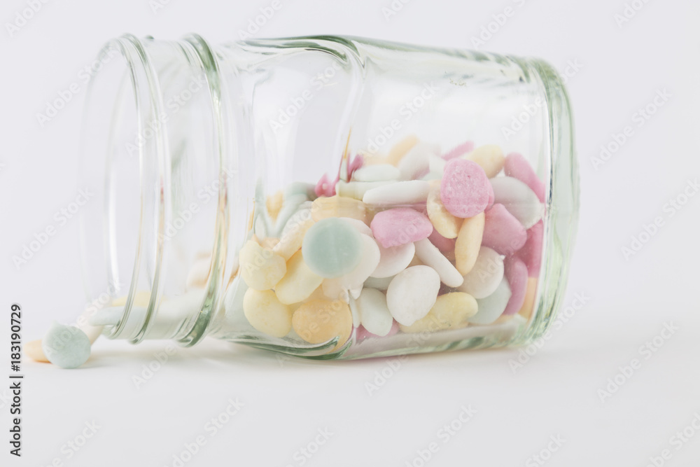 colored sugar sweets colored sugar sweets