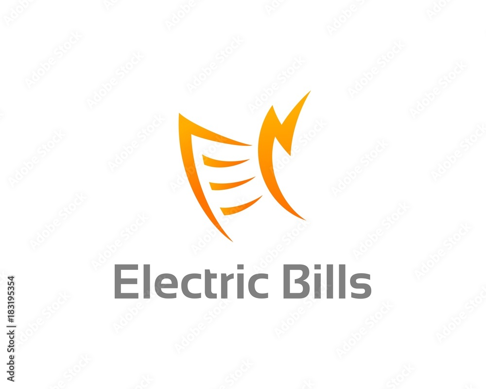 Electric Bills2