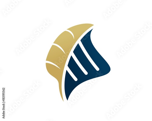 Feather Paper