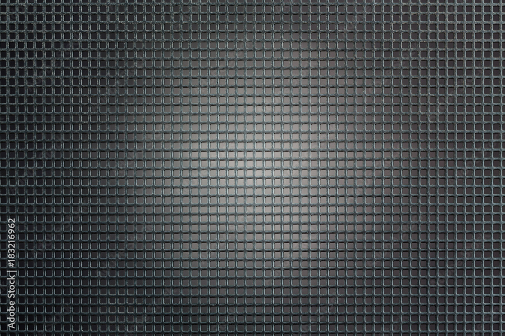 black steel texture. black steel texture.