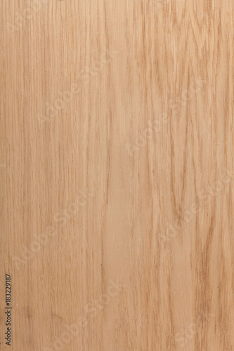 wood texture, natural tree pattern