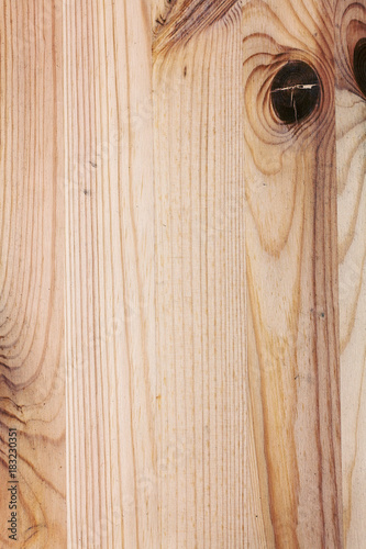 wood texture, natural tree pattern