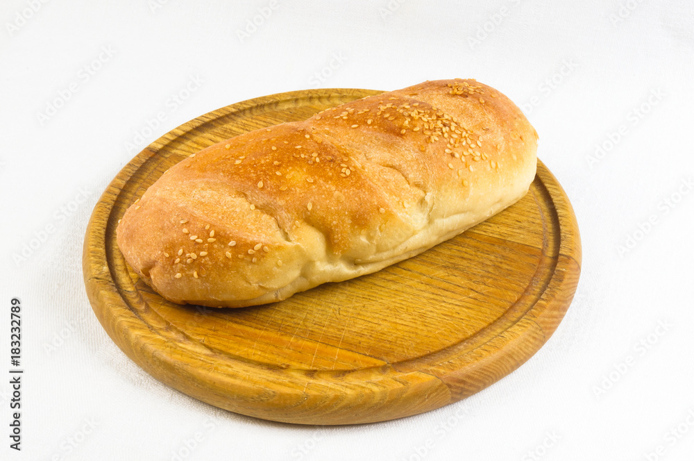 whole wheat bread whole wheat bread