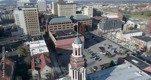 Knoxville