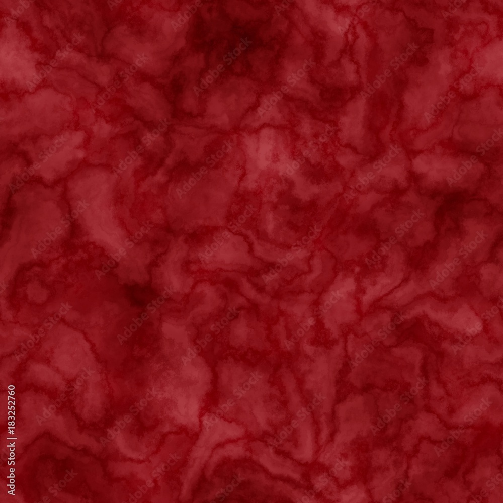 Fototapeta premium Burgundy red abstract beautiful wallpaper pattern design background