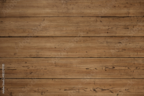 wood pattern texture