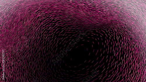 widescreen background, grain texture, vector abstract illustration