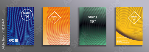 The minimal geometric coverage.