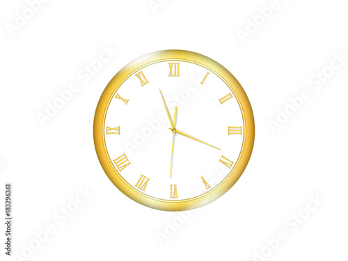 Wallpaper Mural Print Torontodigital.ca