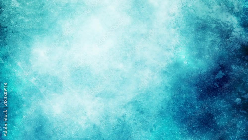 ice background ice background