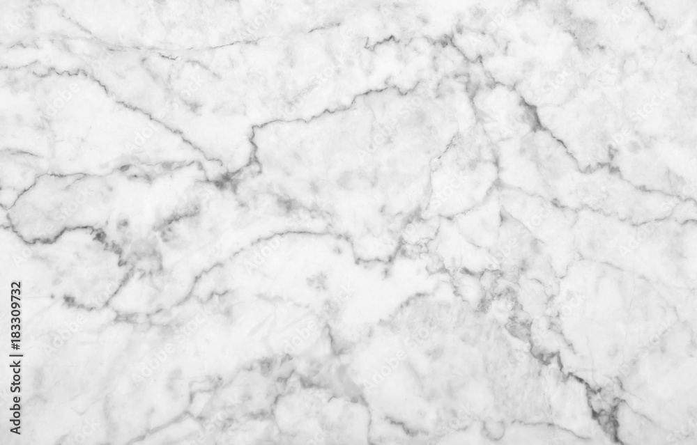 marble