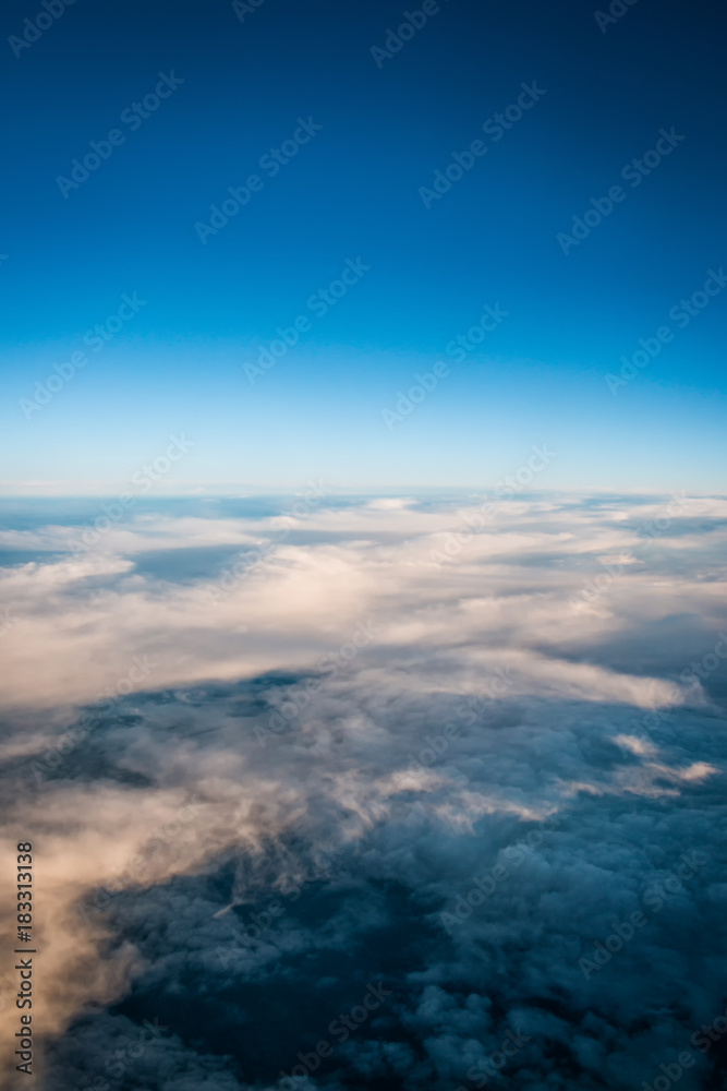 Sky Sky