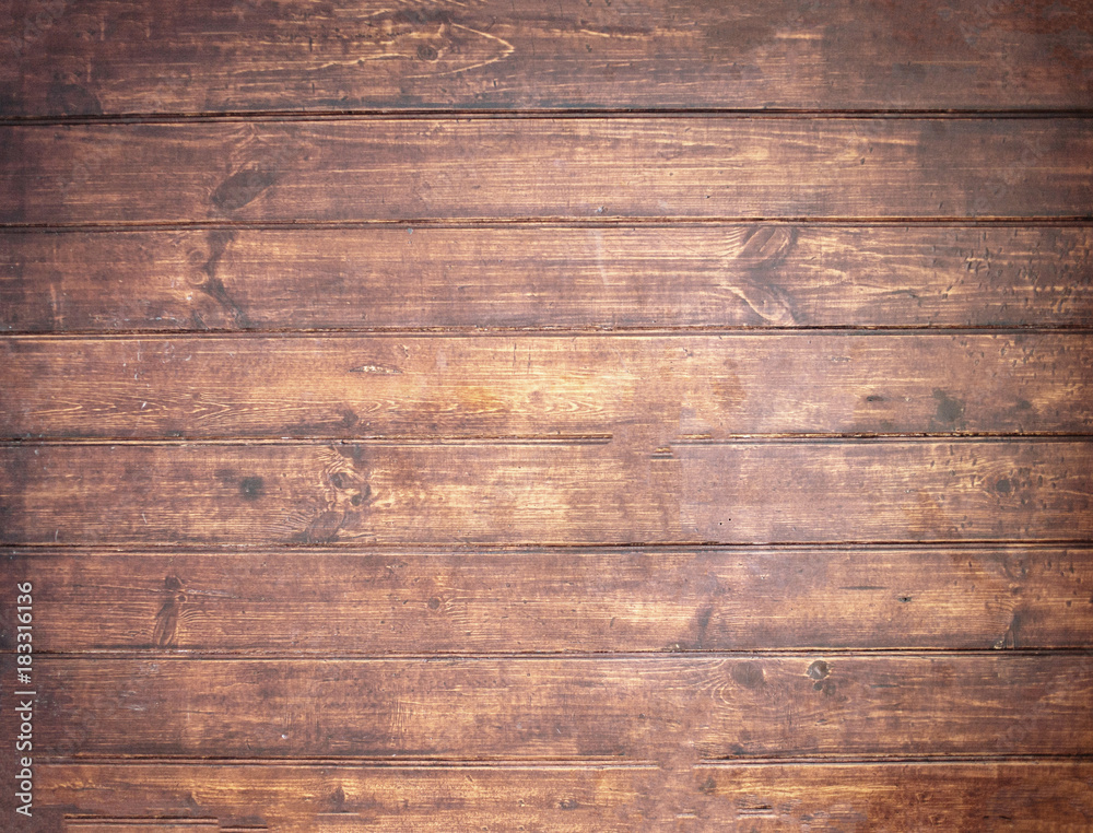 Brown soft wood surface as background, wooden texture planks. Brown soft wood surface as background, wooden texture planks.