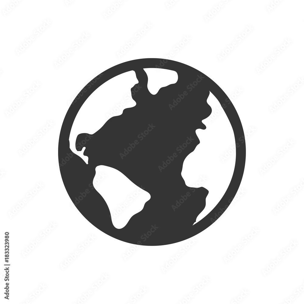 Global Icon Global Icon