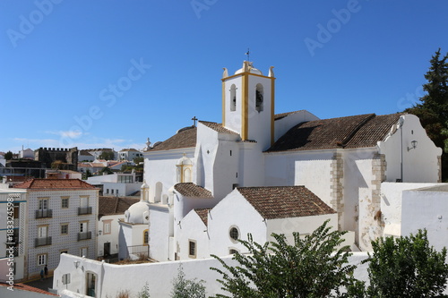 tavira