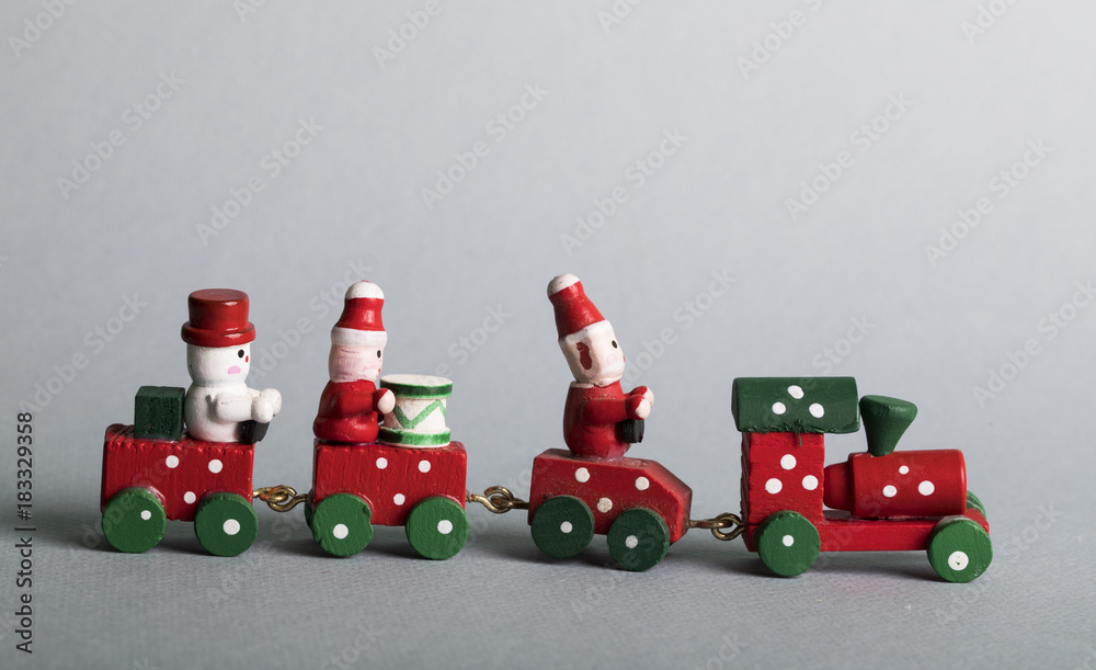 Toys. Christmas toy. Christmas day. Kids game. Toys. Christmas toy. Christmas day. Kids game.