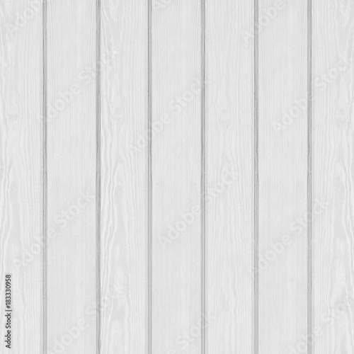 Vintage gray wooden wall background texture
