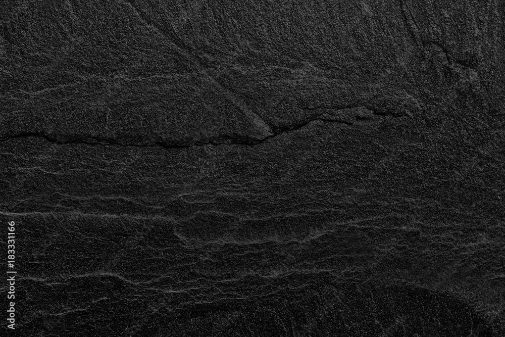 Dark grey black slate background or texture. Dark grey black slate background or texture.