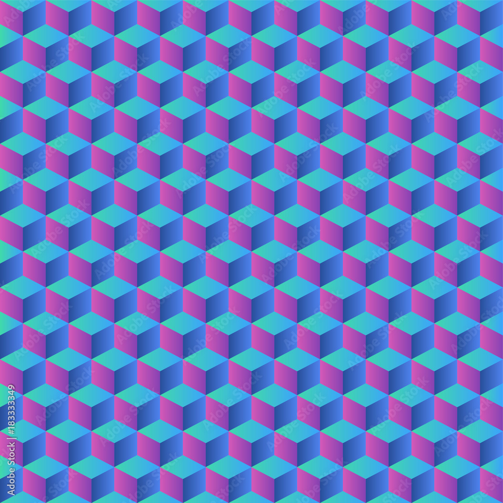 Colorful geometric abstract background. Seamless pattern texture background for cover design, brochure, book design, poster, wallpaper, backdrop or advertising template. Vector illustration. Colorful geometric abstract background. Seamless pattern texture background for cover design, brochure, book design, poster, wallpaper, backdrop or advertising template. Vector illustration.
