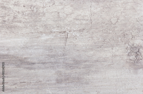 stone wall surface background