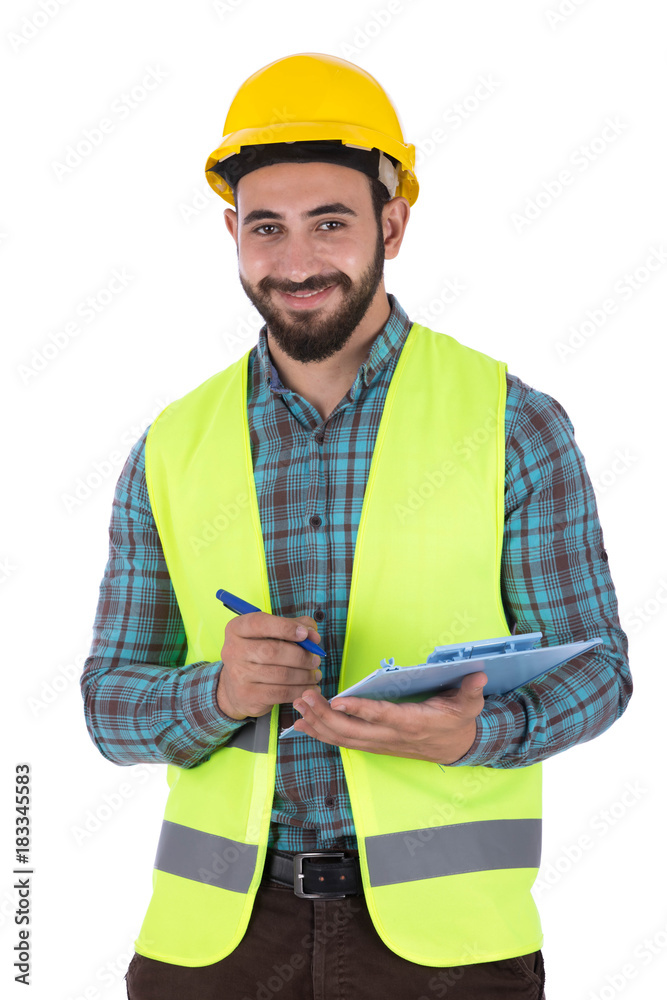 occupied engineer occupied engineer