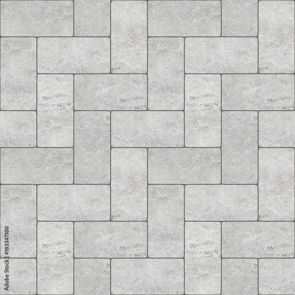 High resolution seamless Concrete textures High resolution seamless Concrete textures