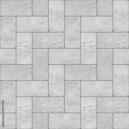 High resolution seamless Concrete textures