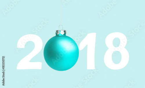 2018
