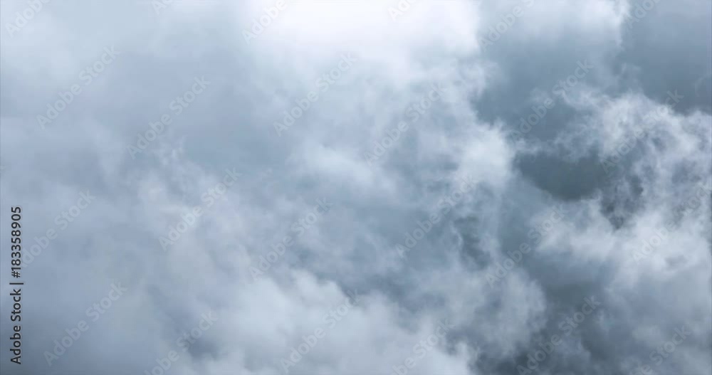 Clouds Sky flying Landscape Travel serene tranquil relaxing view beautiful nature Clouds Sky flying Landscape Travel serene tranquil relaxing view beautiful nature
