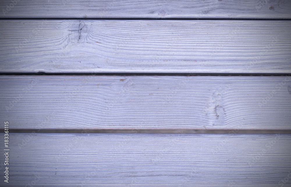 Fototapeta premium gray hardwood board vintage texture. background.