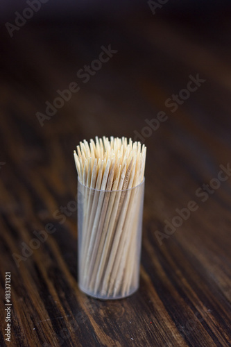Babmoo dental tooth picks o...