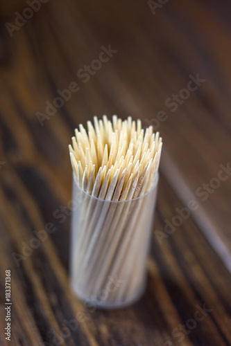 Babmoo dental tooth picks o...