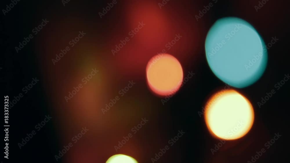 bokeh christmas colorful holiday blurry background bokeh christmas colorful holiday blurry background