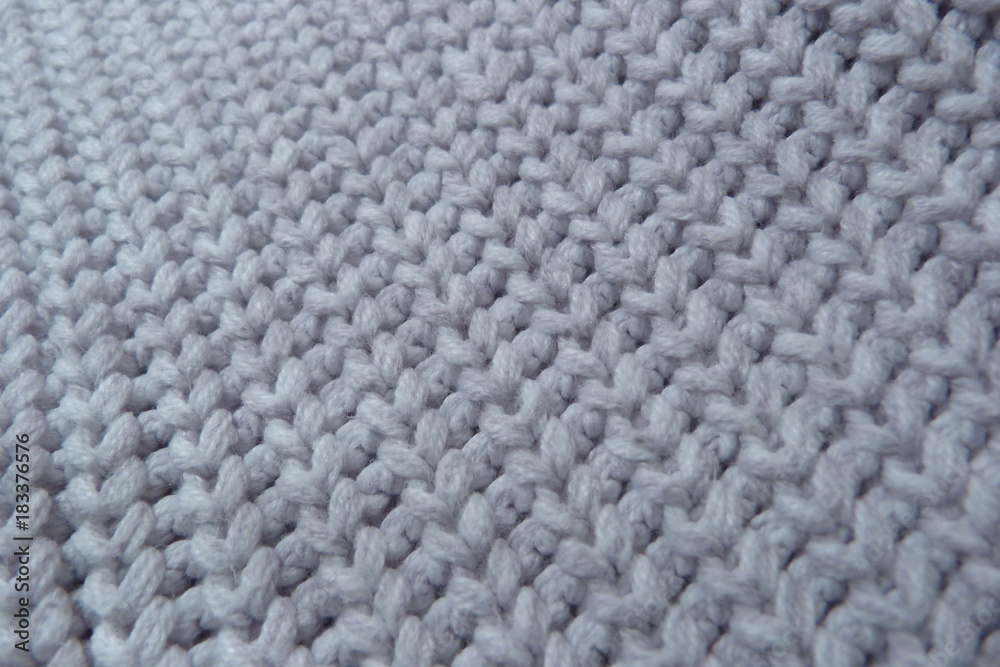 knitted scarf of woolen threads close-up knitted cloth clothing design textiles natural materials close-up wallpaper background texture knitted scarf of woolen threads close-up knitted cloth clothing design textiles natural materials close-up wallpaper background texture