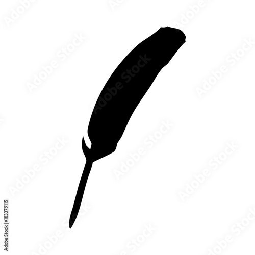 pluma