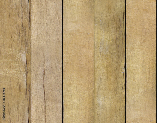 seamless natural wood texture