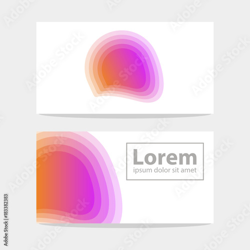 Abstract topographic shapes will work great as backdrops on photos, as web elements, for poster or brochure designs and so much more