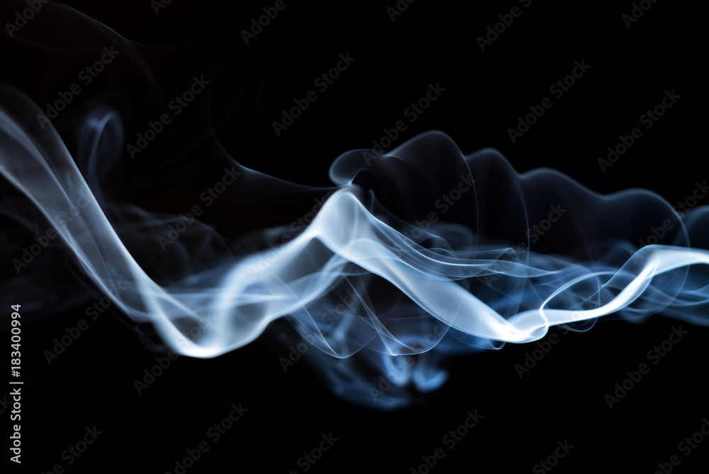 smoke smoke