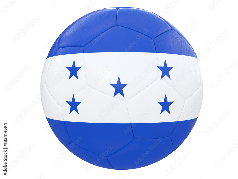 3d soccer ball 3d soccer ball