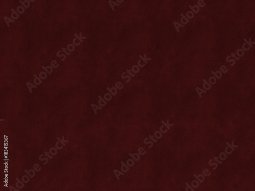 leather texture 3d rendering
