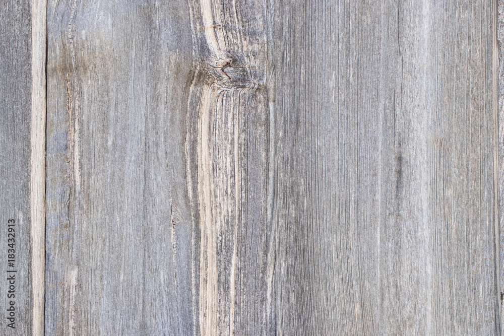 Gray and brown wooden window. Handmade of carpentry work. Old and moldy. Use for background or banner website and template. Beautiful pattern. Gray and brown wooden window. Handmade of carpentry work. Old and moldy. Use for background or banner website and template. Beautiful pattern.