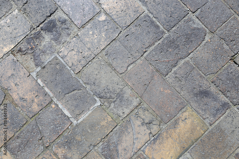 old brickwork old brickwork