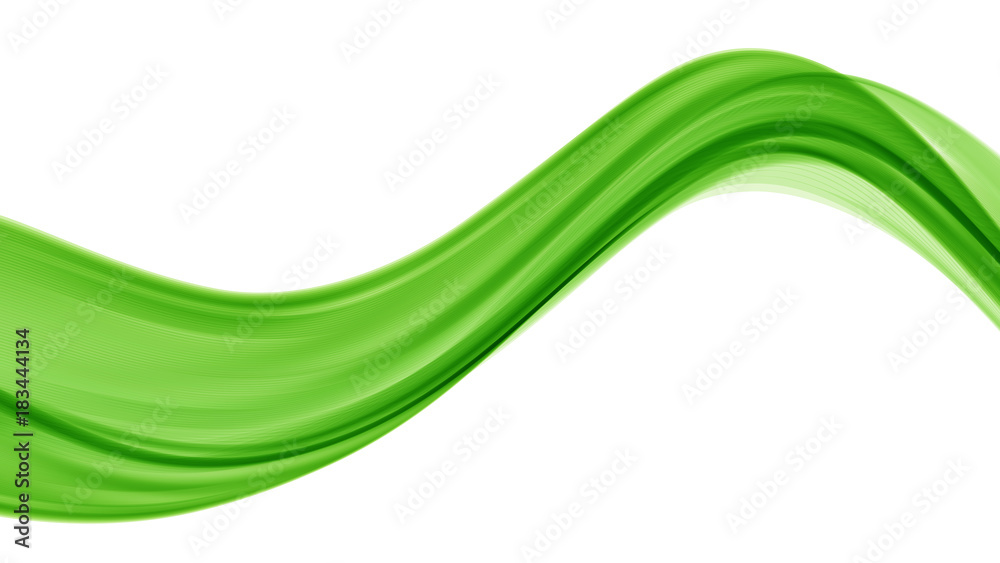abstract background, vector