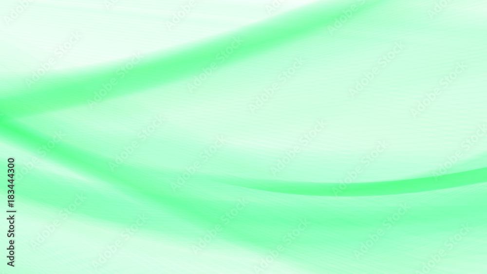 abstract background, vector abstract background, vector